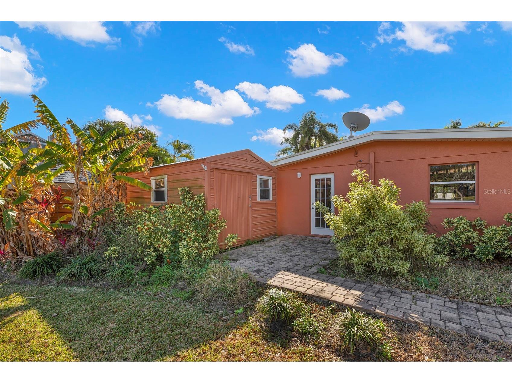 9208 River Cove Drive Riverview FL 33578 TB8467644 image23