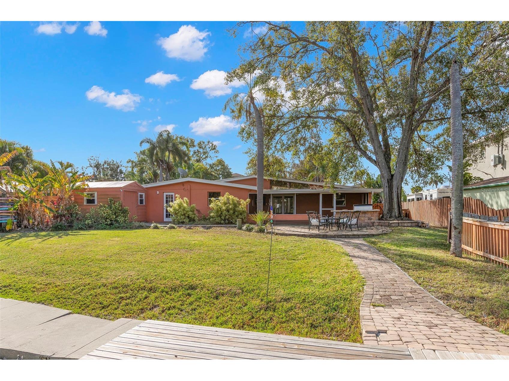 9208 River Cove Drive Riverview FL 33578 TB8467644 image24