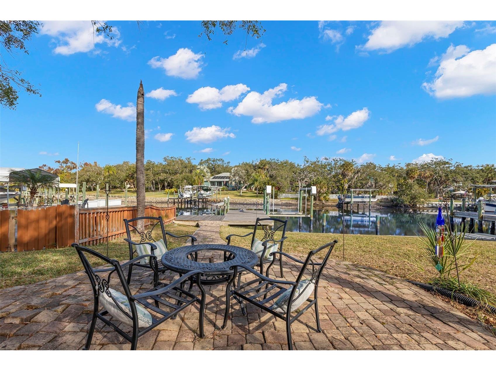 9208 River Cove Drive Riverview FL 33578 TB8467644 image25