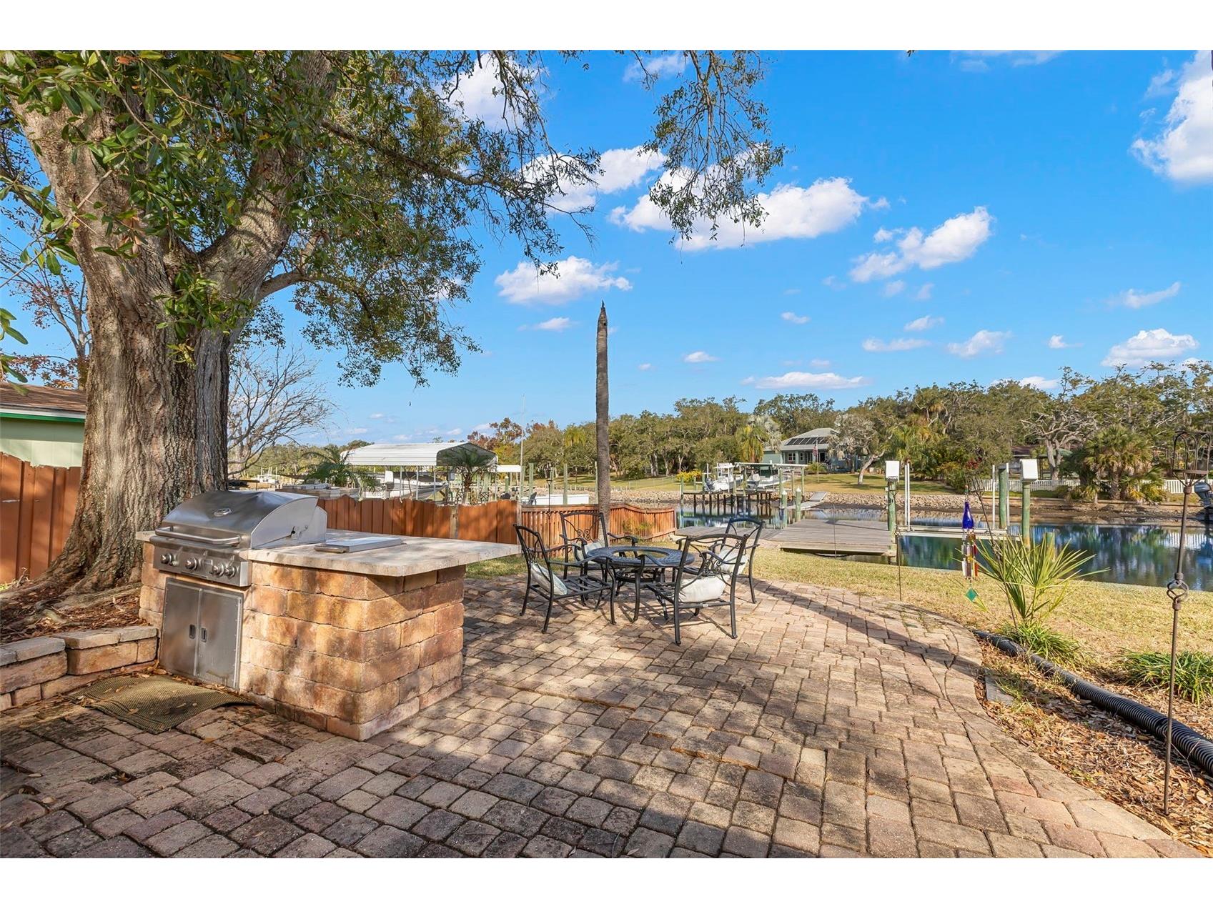 9208 River Cove Drive Riverview FL 33578 TB8467644 image26