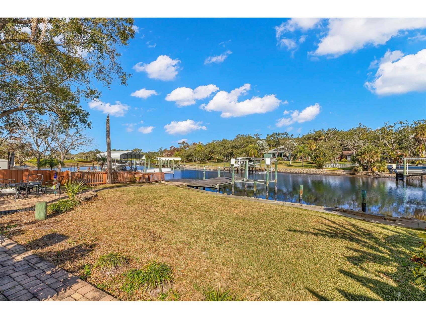 9208 River Cove Drive Riverview FL 33578 TB8467644 image27