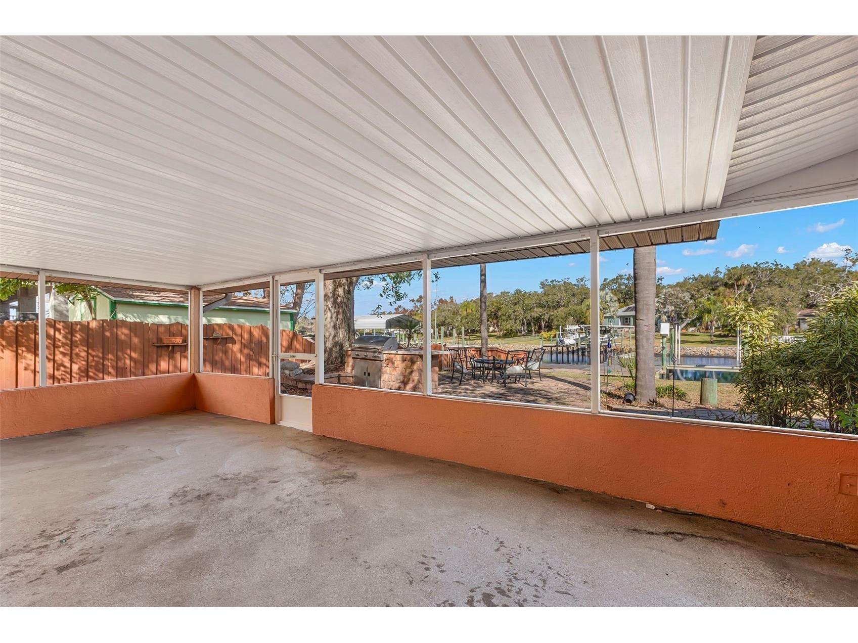 9208 River Cove Drive Riverview FL 33578 TB8467644 image28