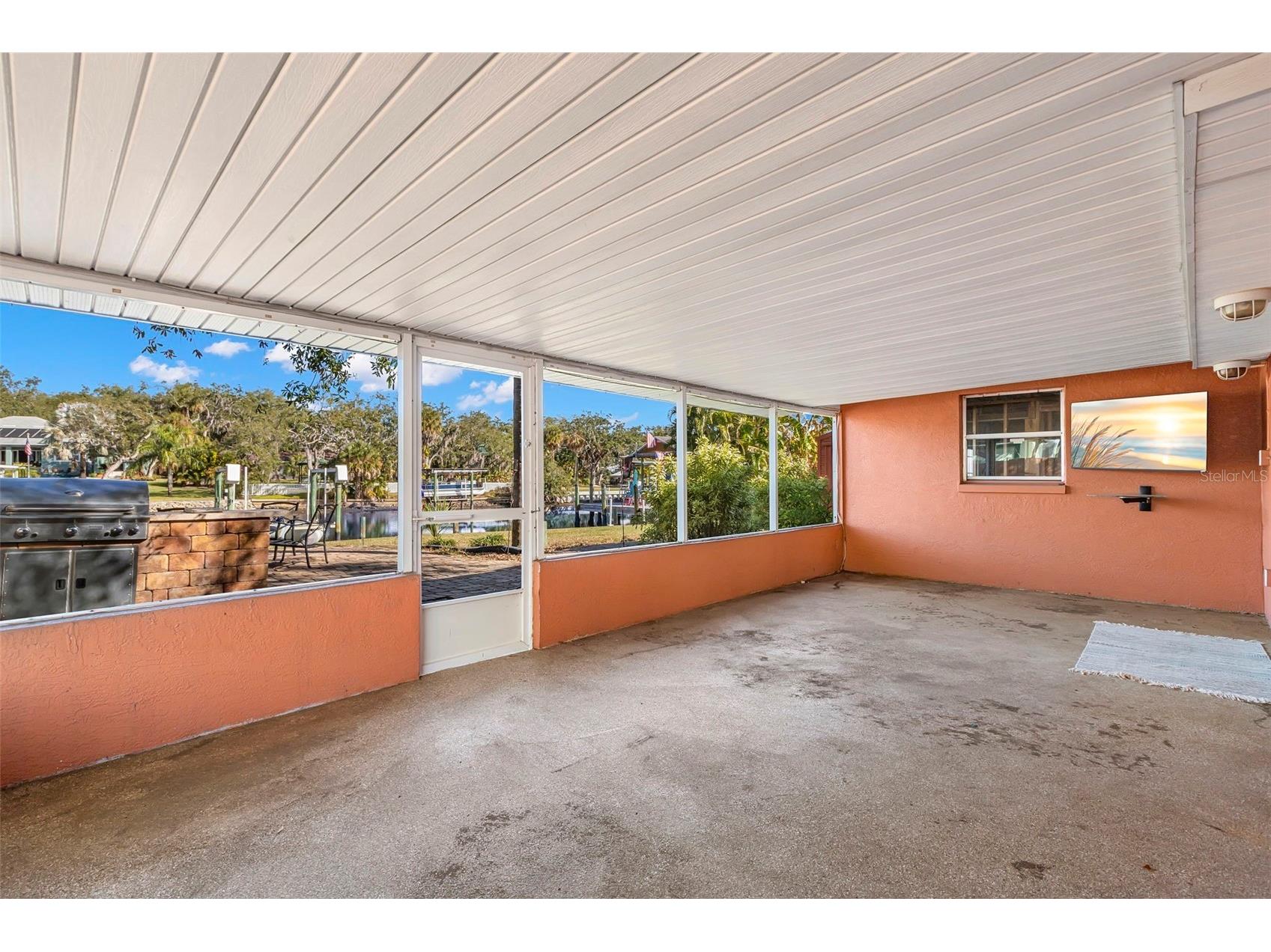 9208 River Cove Drive Riverview FL 33578 TB8467644 image29