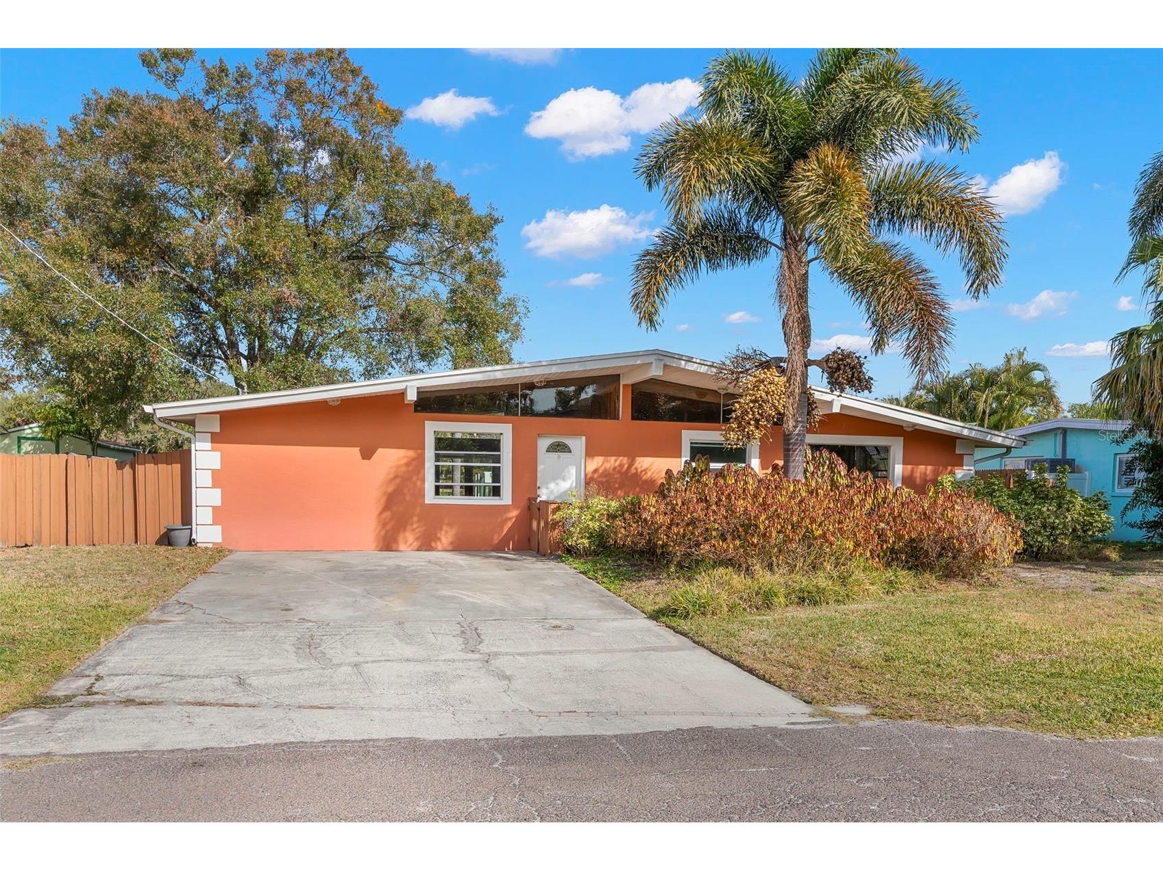 9208 River Cove Drive Riverview FL 33578 TB8467644 image3