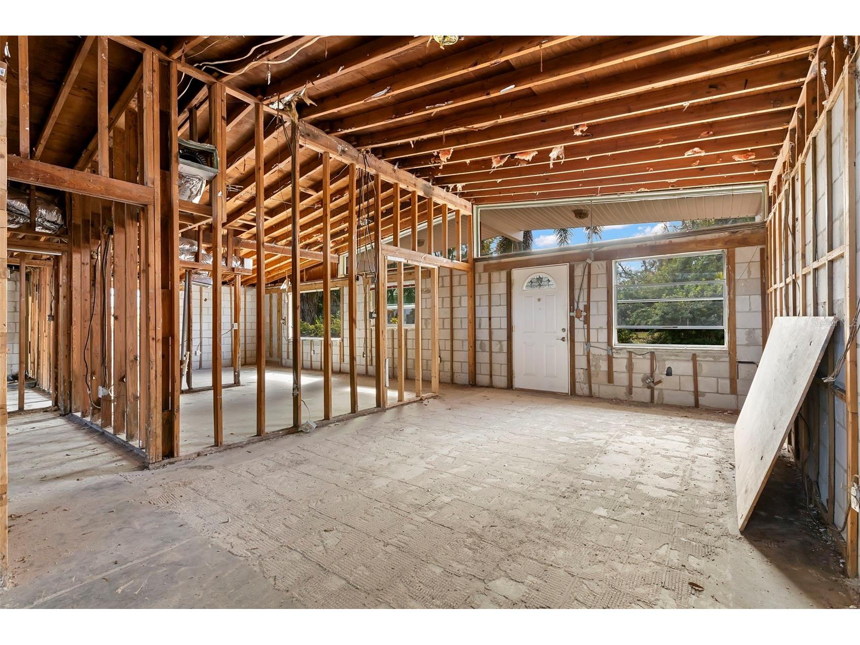 9208 River Cove Drive Riverview FL 33578 TB8467644 image31