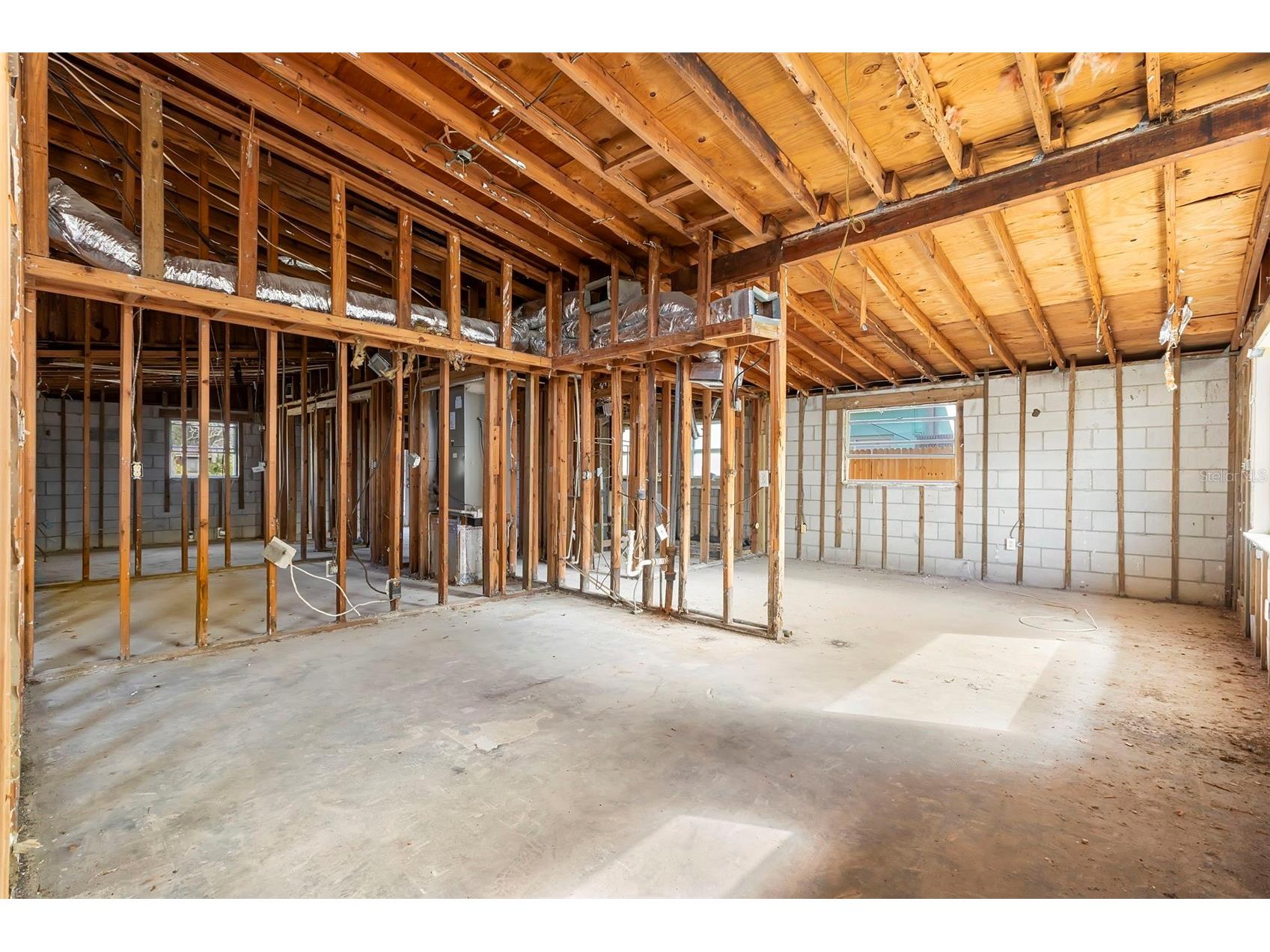 9208 River Cove Drive Riverview FL 33578 TB8467644 image34