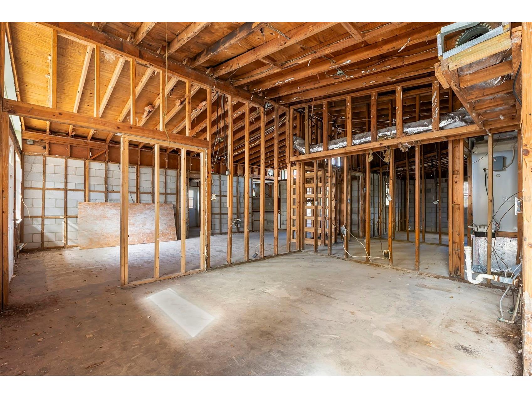 9208 River Cove Drive Riverview FL 33578 TB8467644 image35