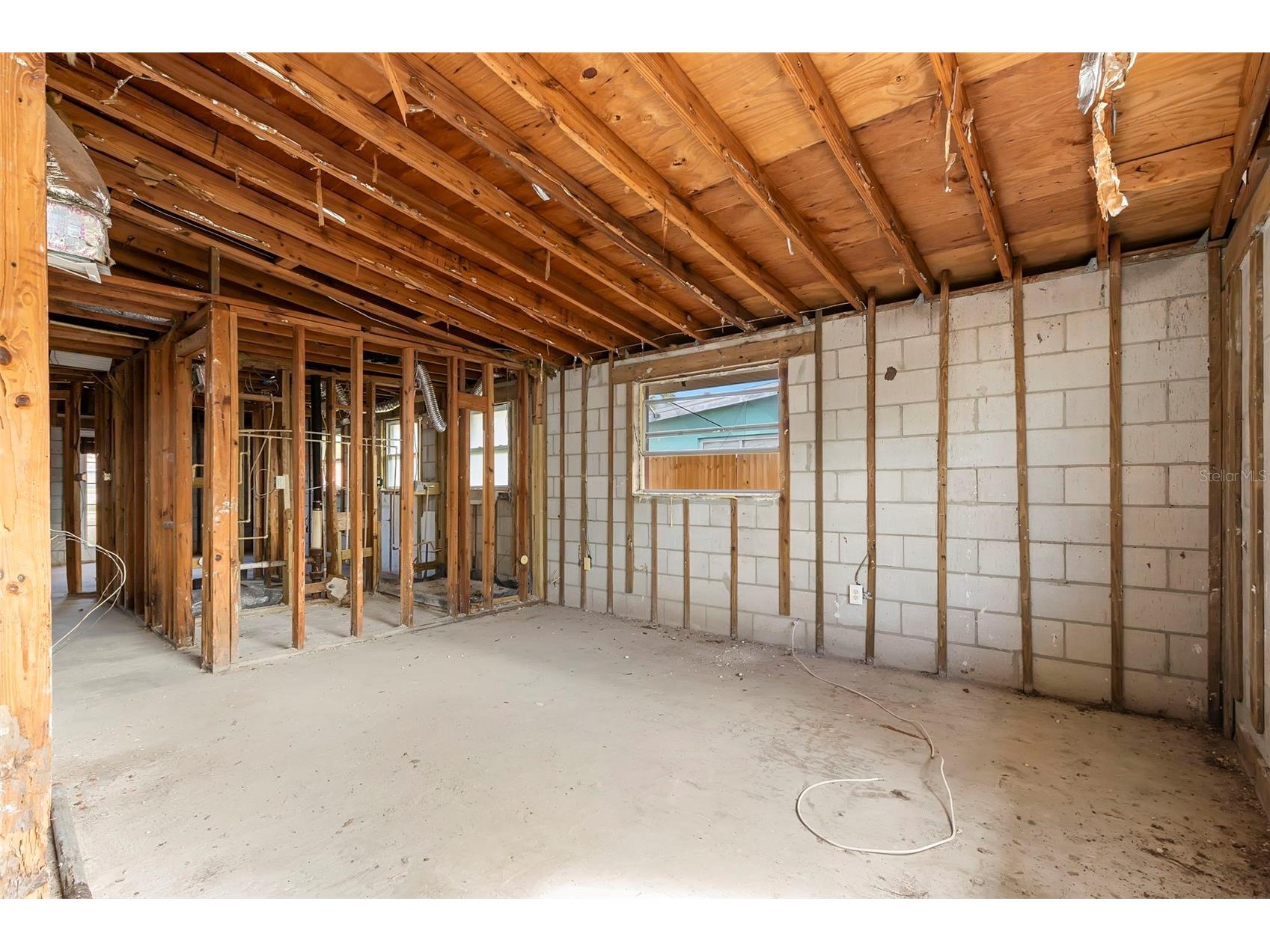 9208 River Cove Drive Riverview FL 33578 TB8467644 image36