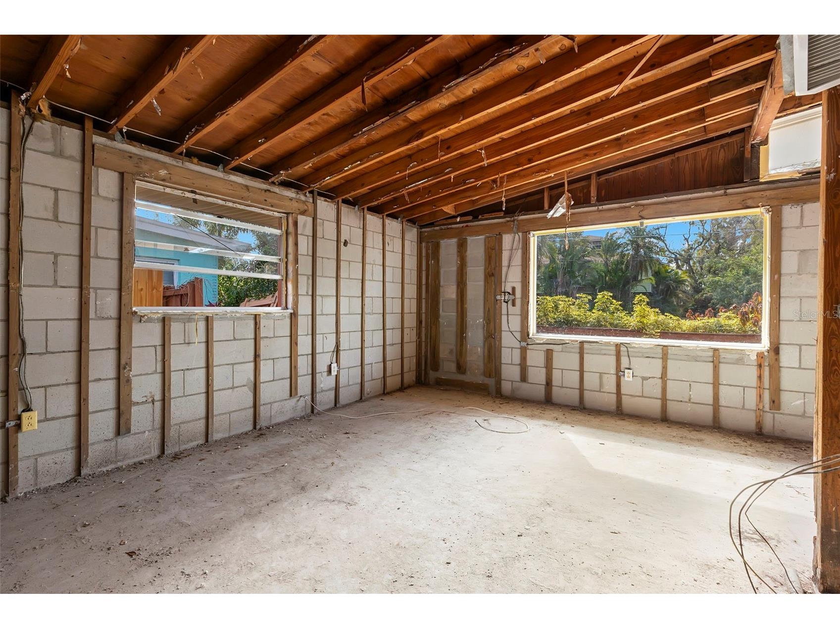 9208 River Cove Drive Riverview FL 33578 TB8467644 image37