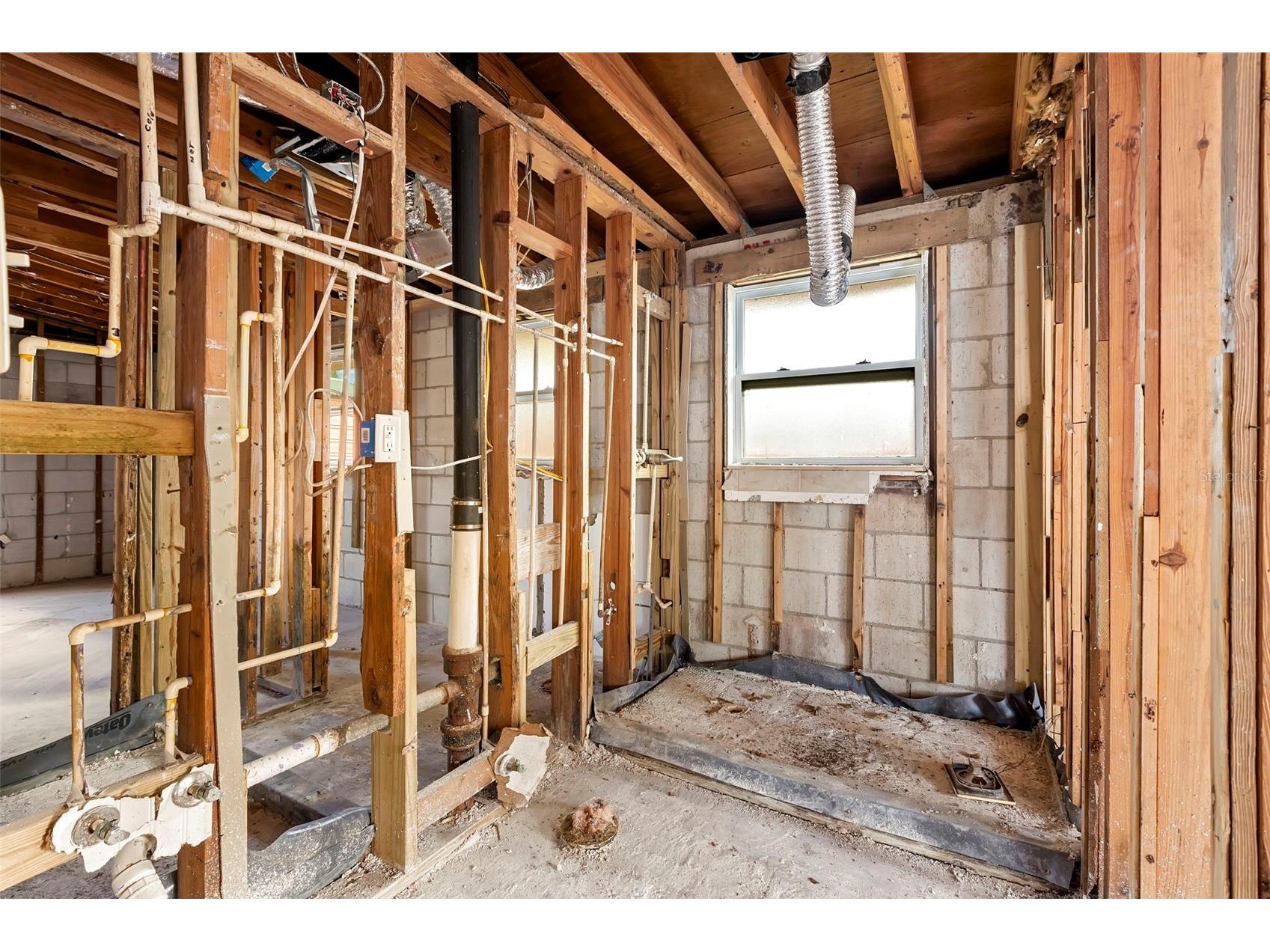 9208 River Cove Drive Riverview FL 33578 TB8467644 image38
