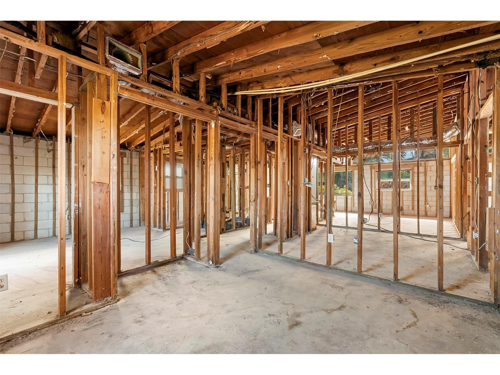 9208 River Cove Drive Riverview FL 33578 TB8467644 image39
