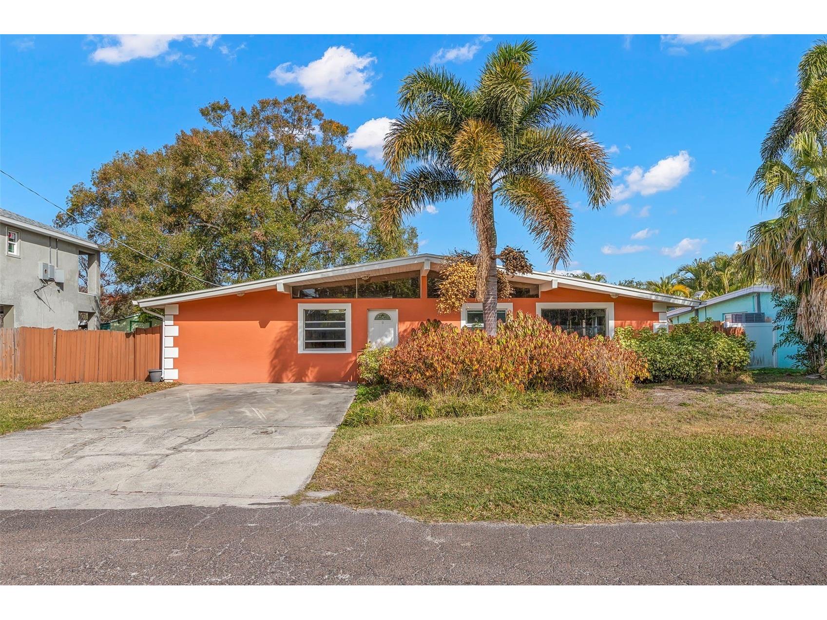 9208 River Cove Drive Riverview FL 33578 TB8467644 image4