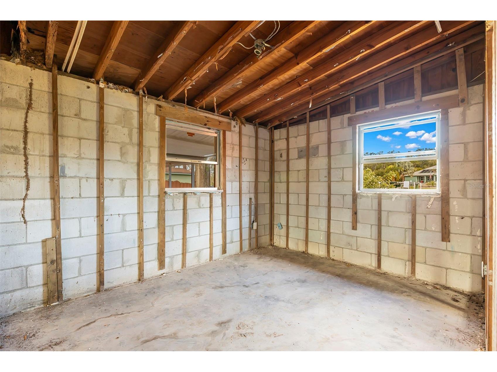 9208 River Cove Drive Riverview FL 33578 TB8467644 image40