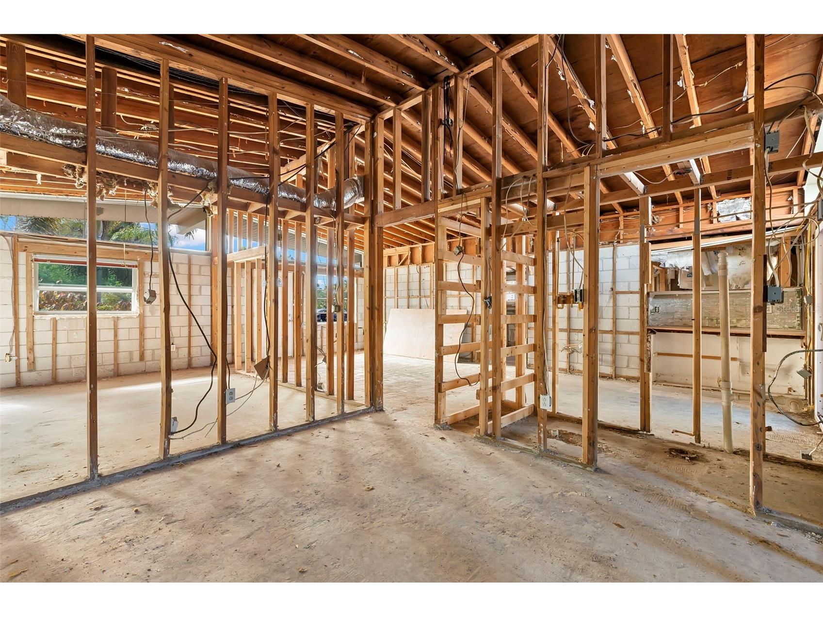 9208 River Cove Drive Riverview FL 33578 TB8467644 image41