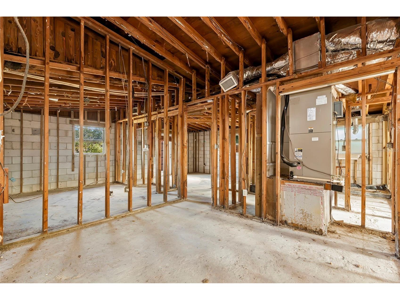 9208 River Cove Drive Riverview FL 33578 TB8467644 image42
