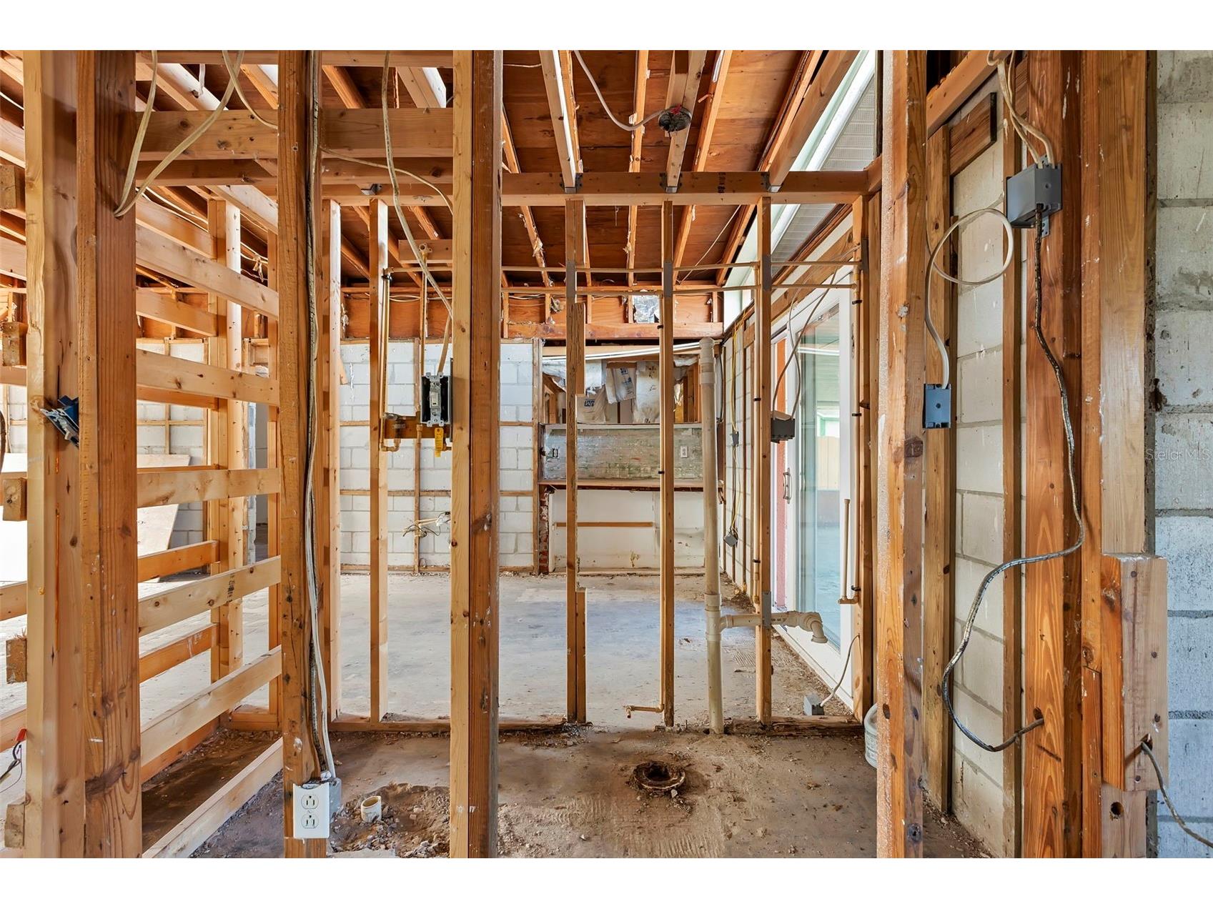 9208 River Cove Drive Riverview FL 33578 TB8467644 image43