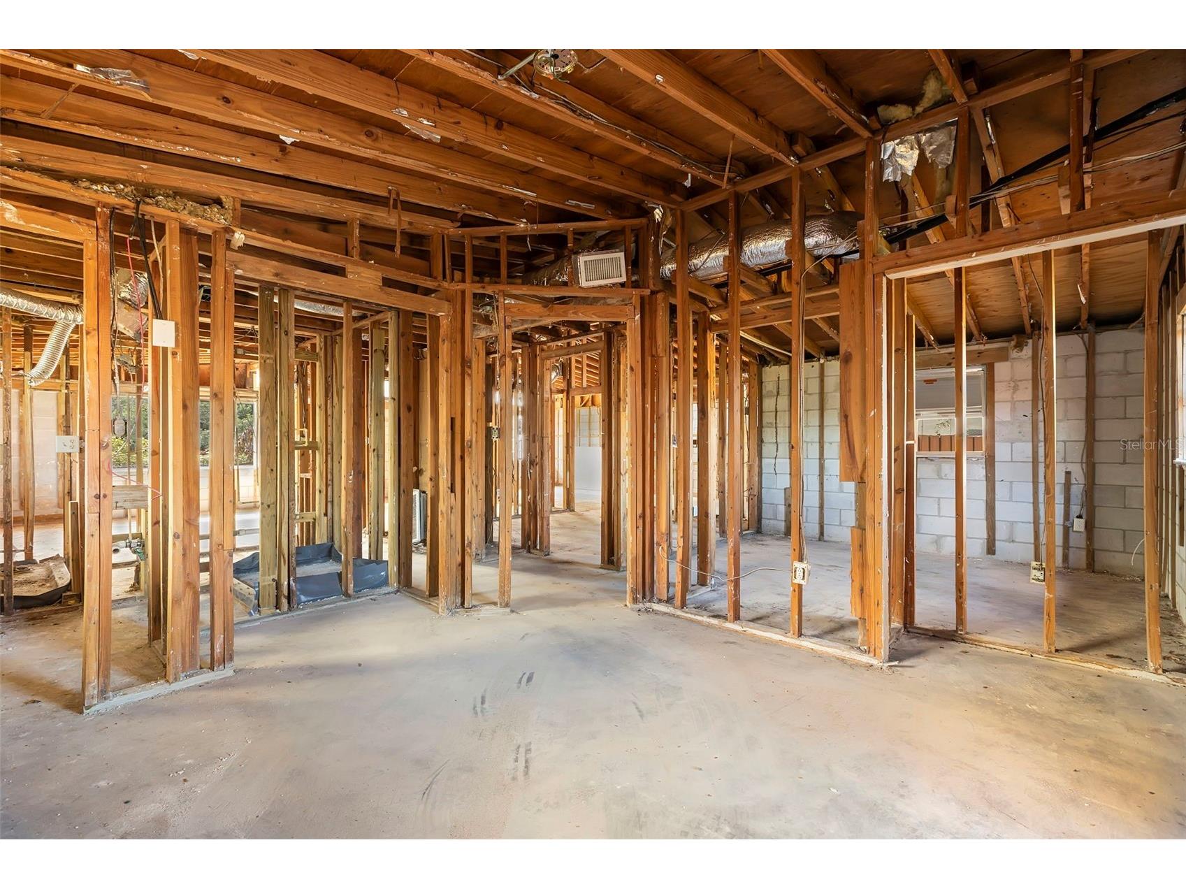 9208 River Cove Drive Riverview FL 33578 TB8467644 image44