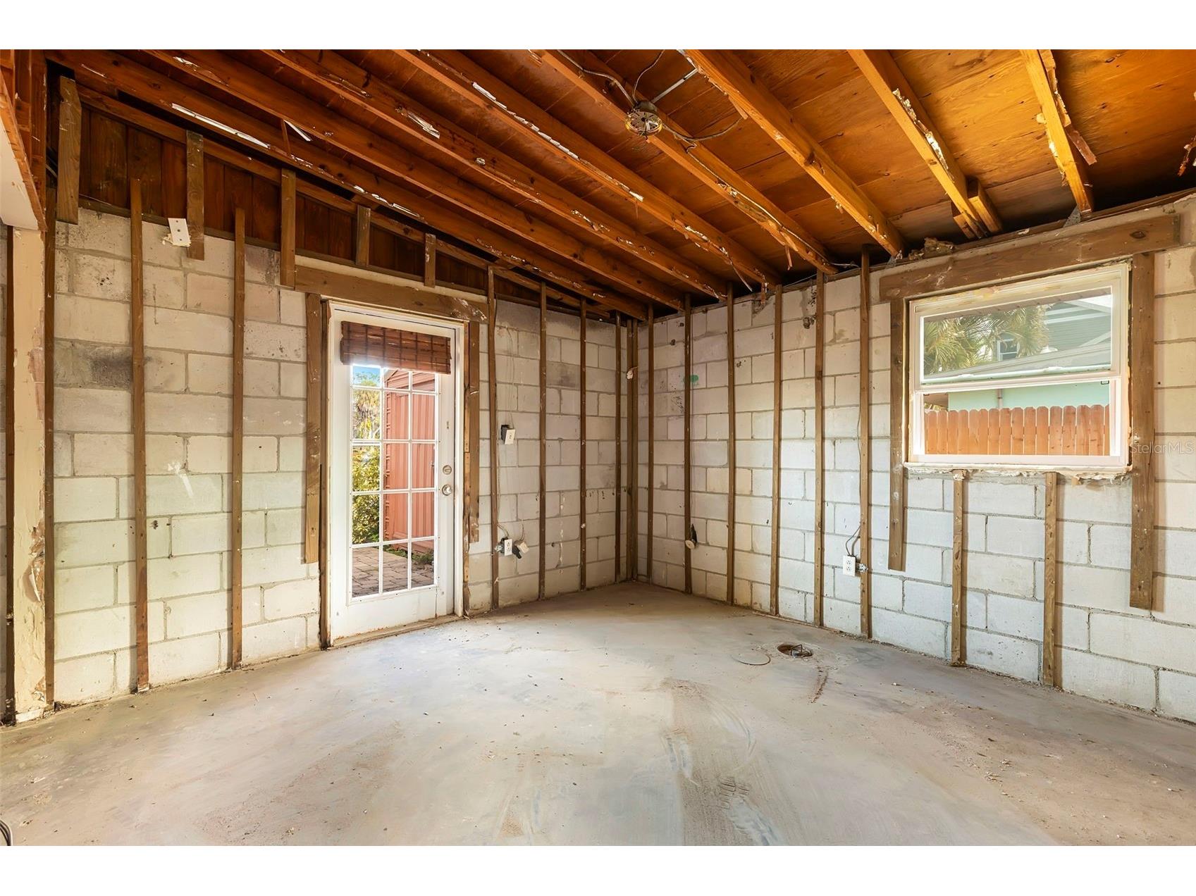 9208 River Cove Drive Riverview FL 33578 TB8467644 image45
