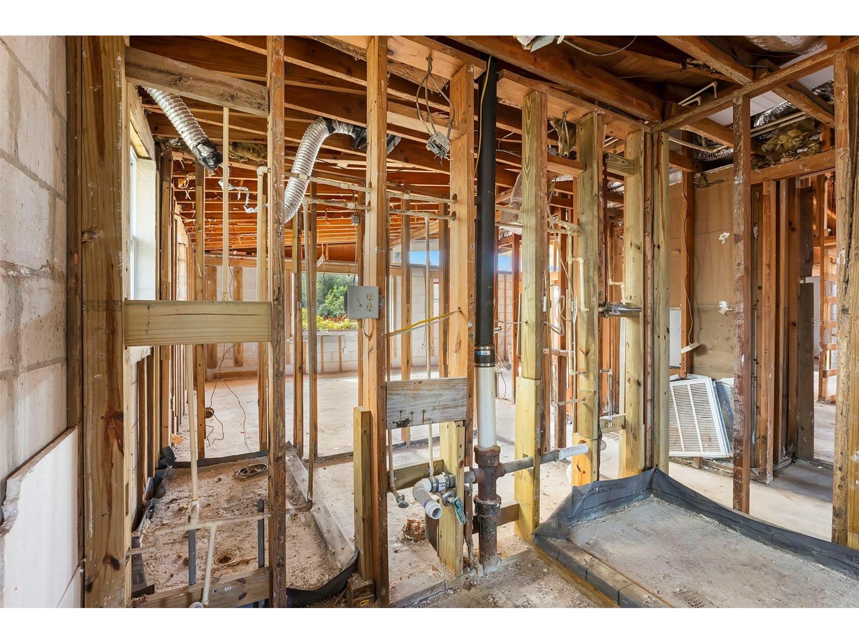 9208 River Cove Drive Riverview FL 33578 TB8467644 image46