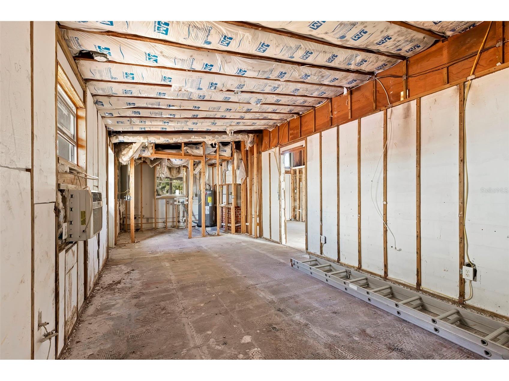 9208 River Cove Drive Riverview FL 33578 TB8467644 image48