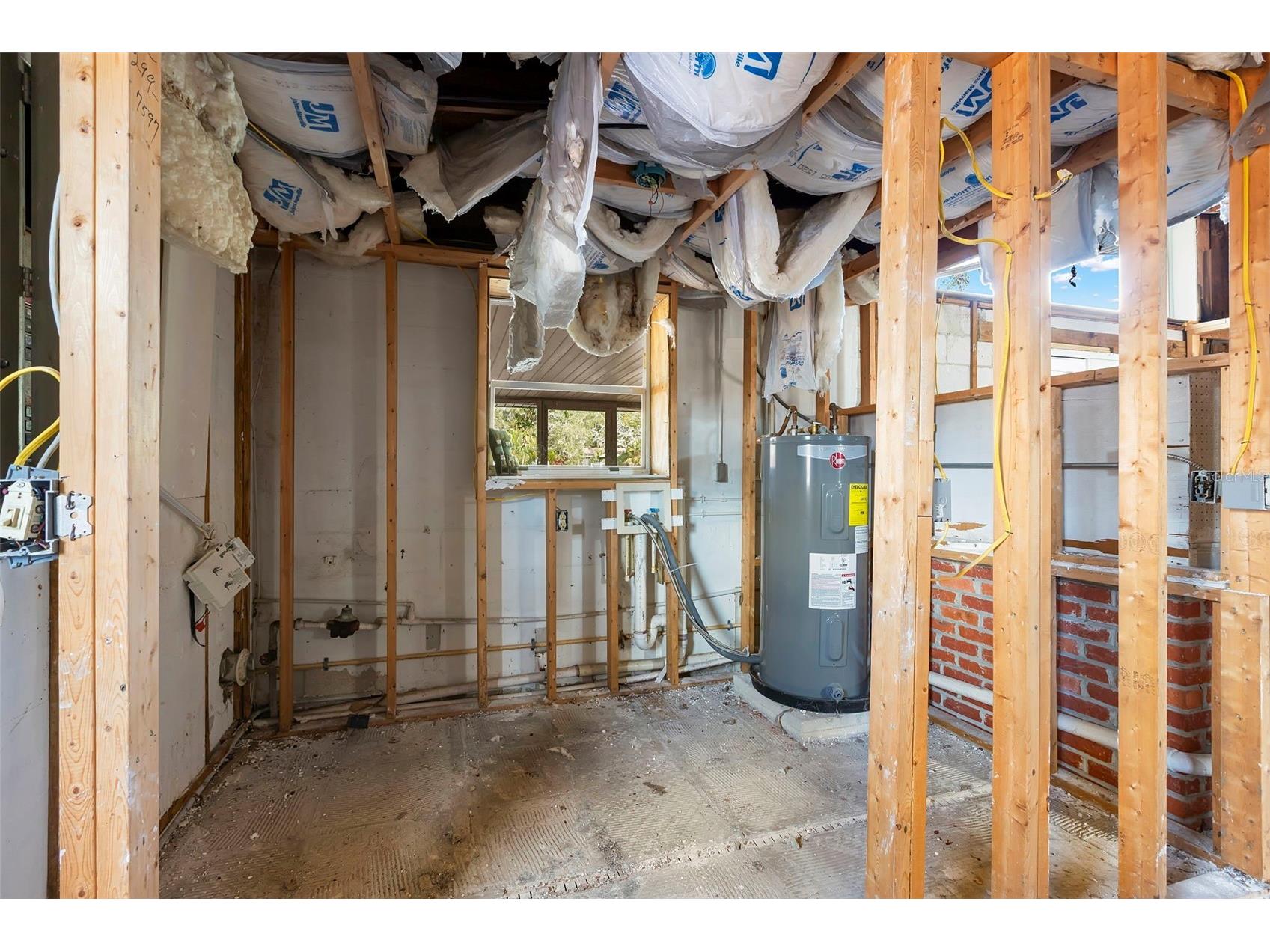 9208 River Cove Drive Riverview FL 33578 TB8467644 image49