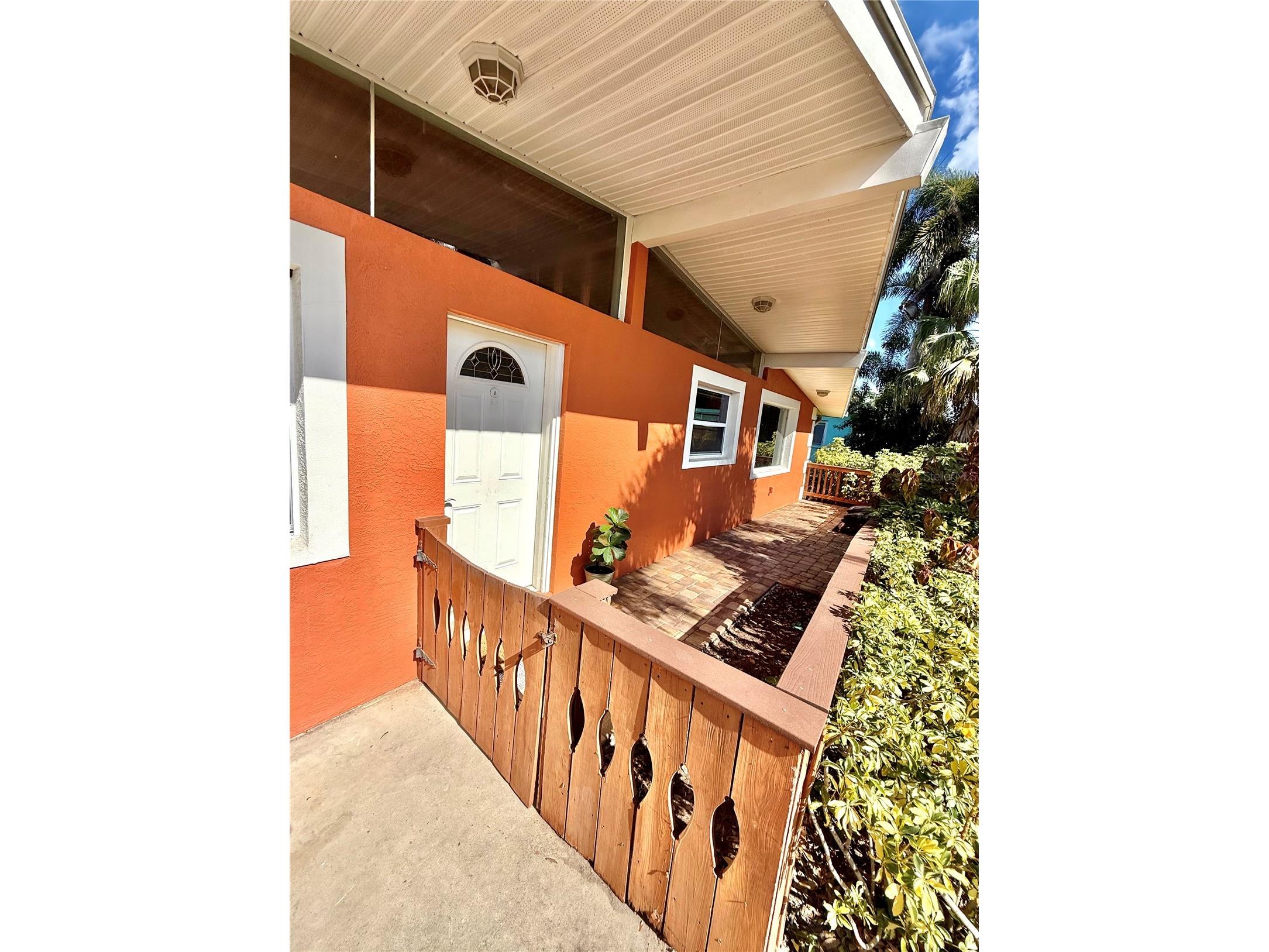 9208 River Cove Drive Riverview FL 33578 TB8467644 image5
