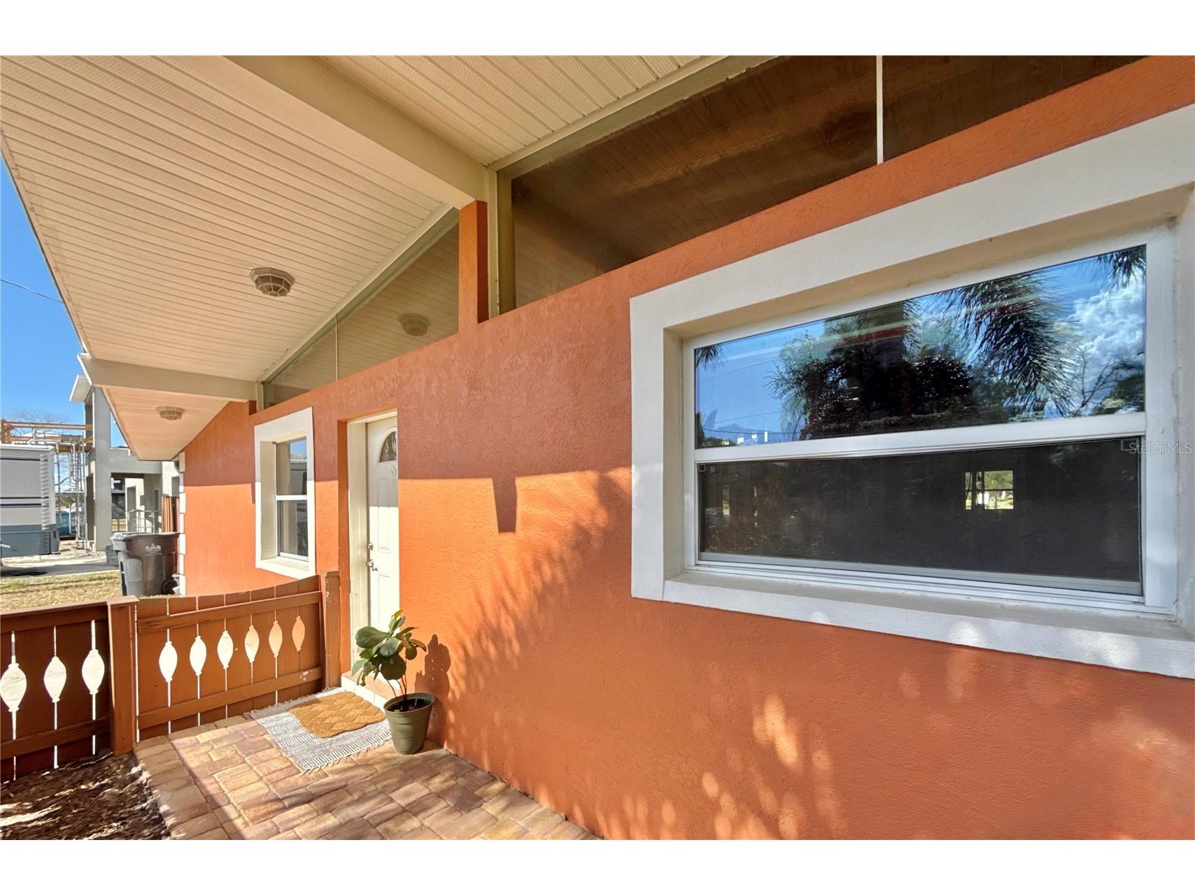 9208 River Cove Drive Riverview FL 33578 TB8467644 image50