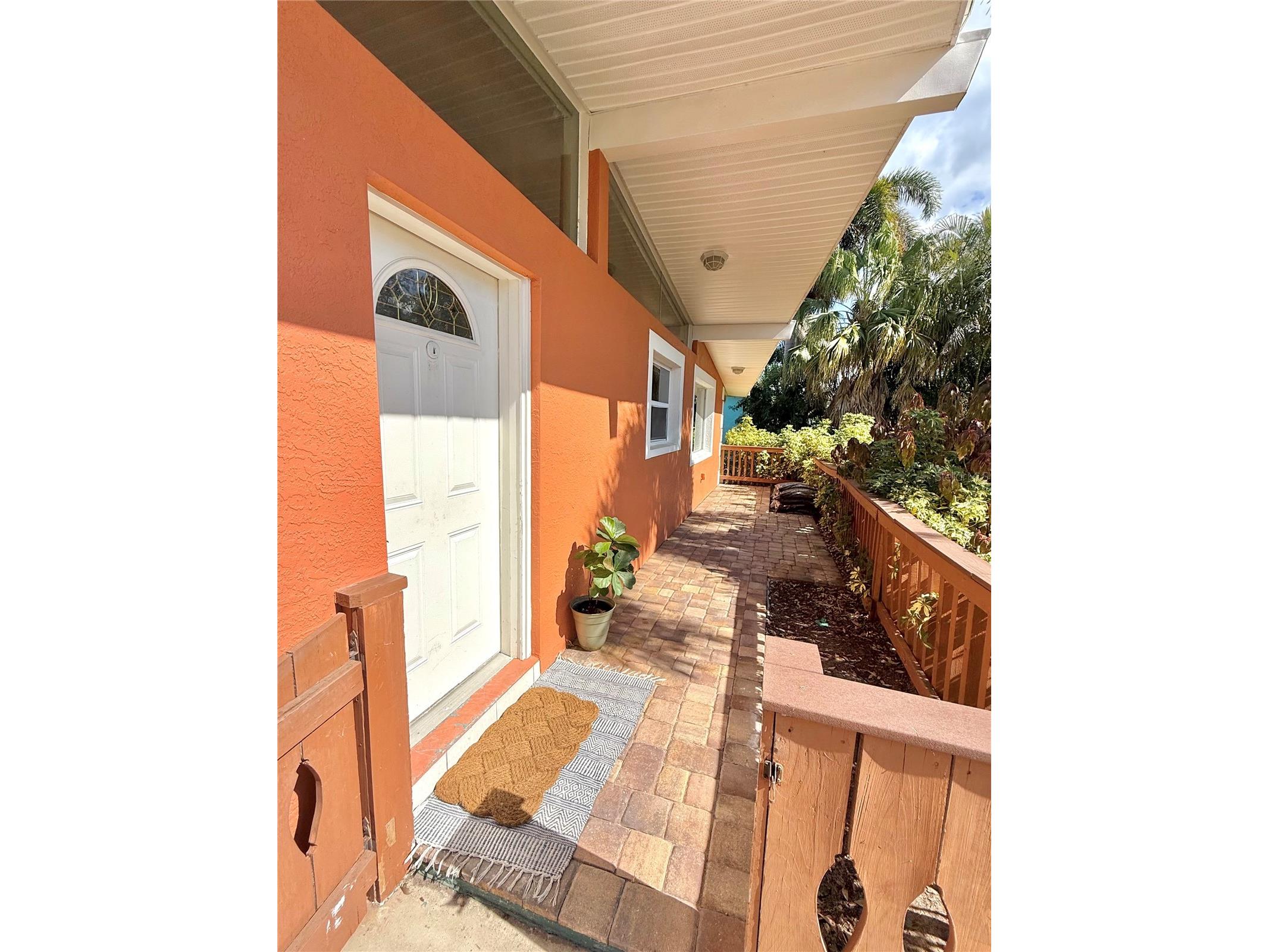 9208 River Cove Drive Riverview FL 33578 TB8467644 image51
