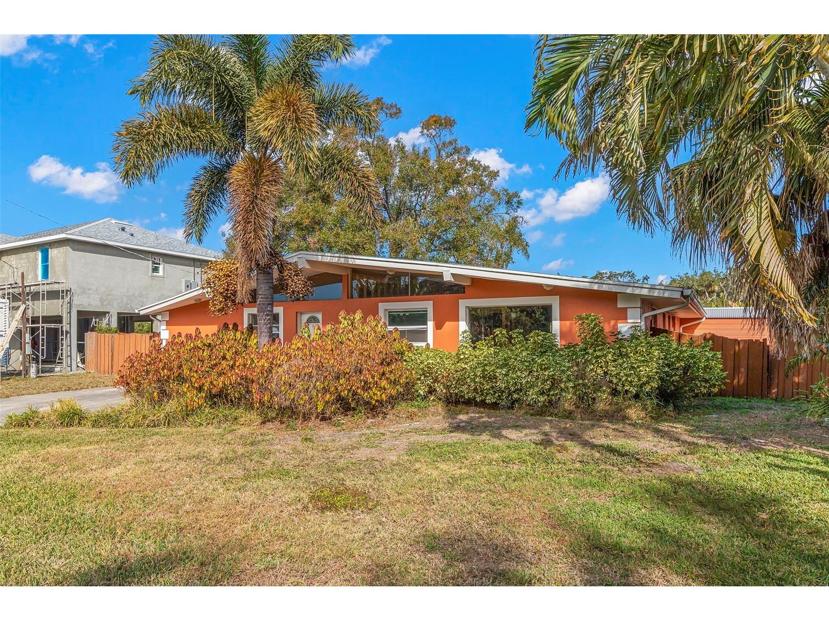 9208 River Cove Drive Riverview FL 33578 TB8467644 image52