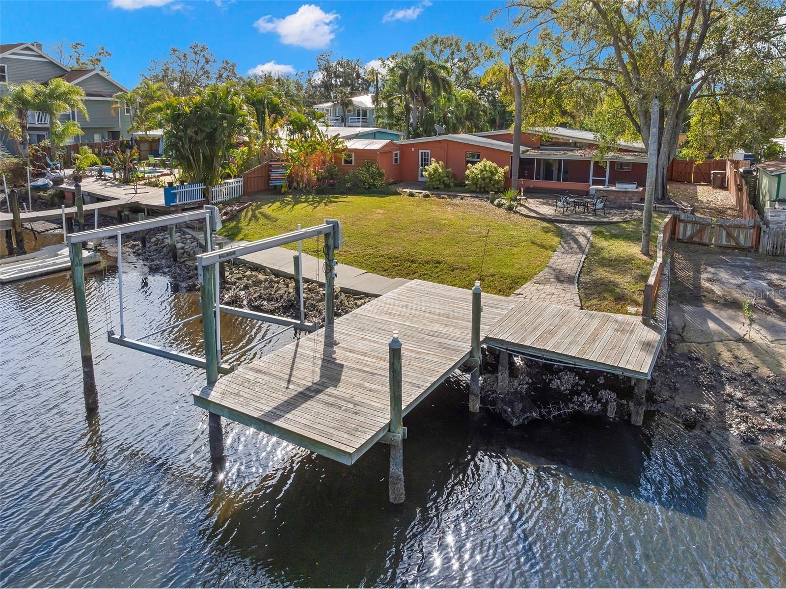 9208 River Cove Drive Riverview FL 33578 TB8467644 image6