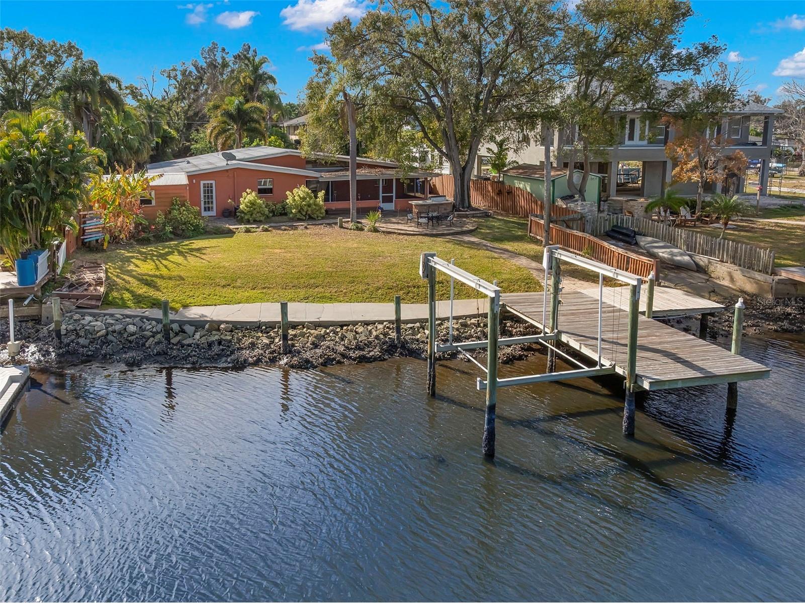 9208 River Cove Drive Riverview FL 33578 TB8467644 image7