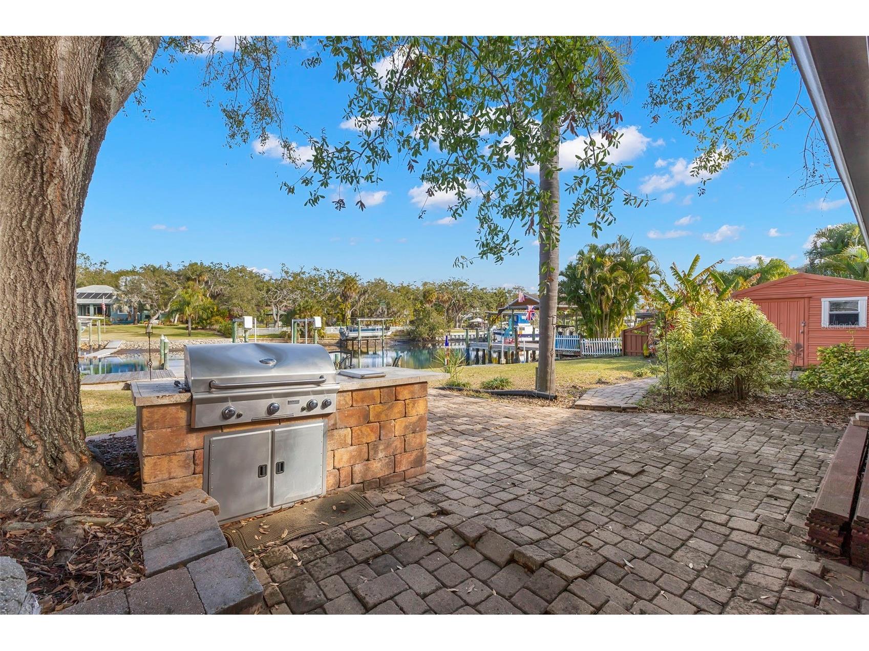 9208 River Cove Drive Riverview FL 33578 TB8467644 image8