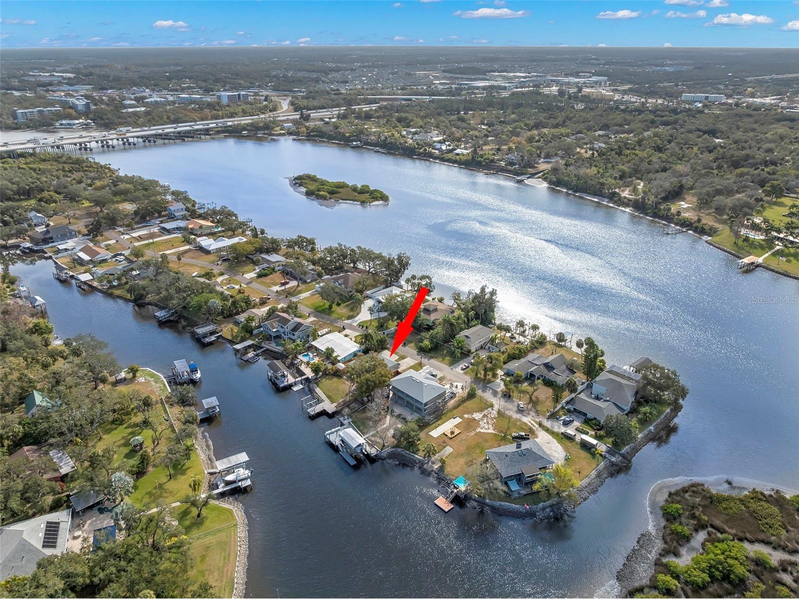 9208 River Cove Drive Riverview FL 33578 TB8467644 image9