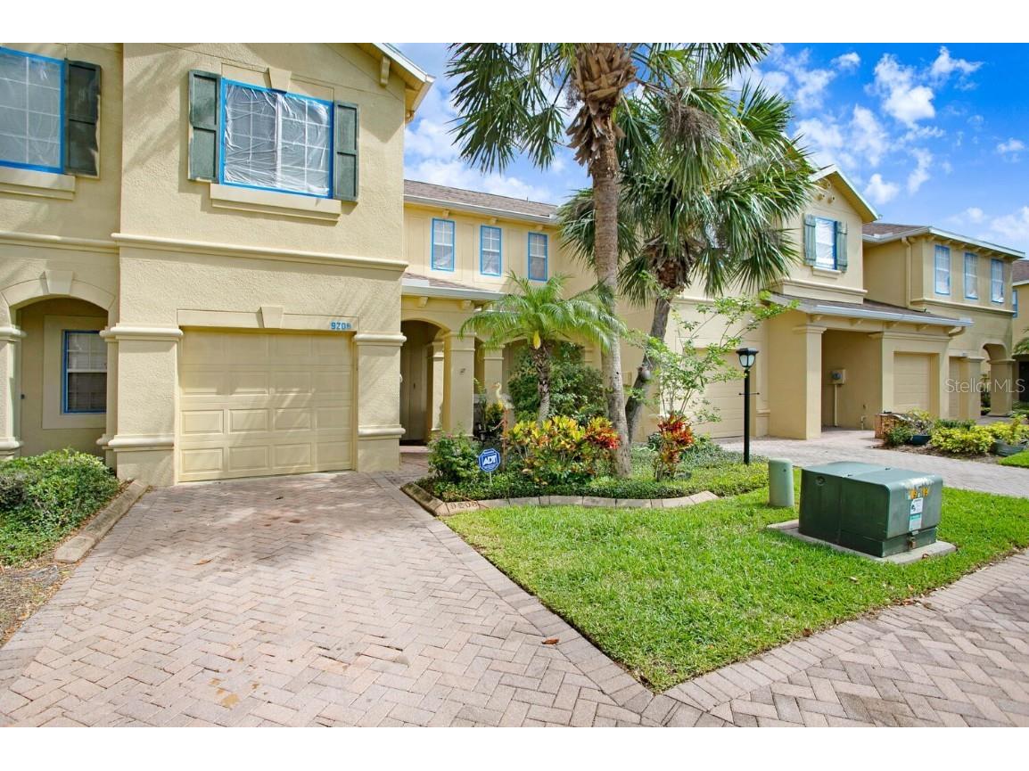 9208 River Rock Lane Riverview FL 33578 T3439864 image1