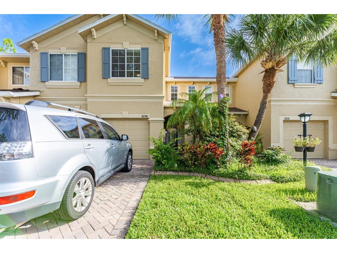 9208 River Rock Lane Riverview FL 33578 W7856791 image1