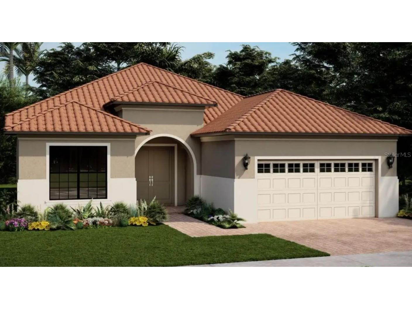 9208 San Jose Boulevard Howey In The Hills FL 34737 O6100381 image1