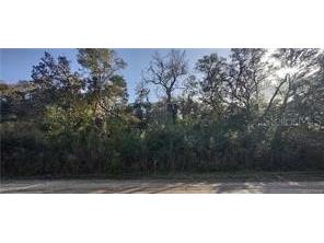 9208 W Hercules Lane Crystal River FL 34428 G5071561 image1