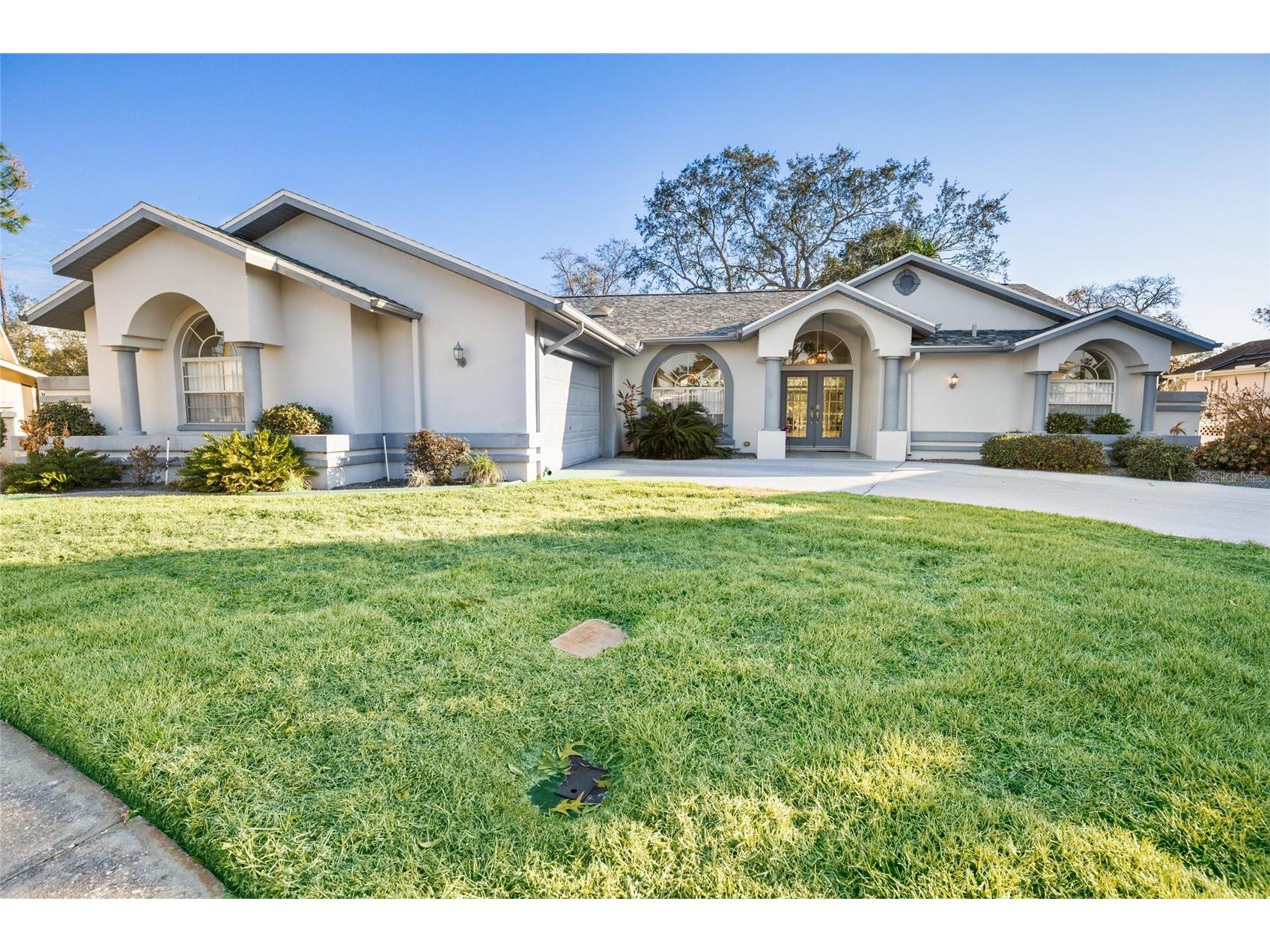 9208 Water Hazard Drive Hudson FL 34667 TB8476499 image1
