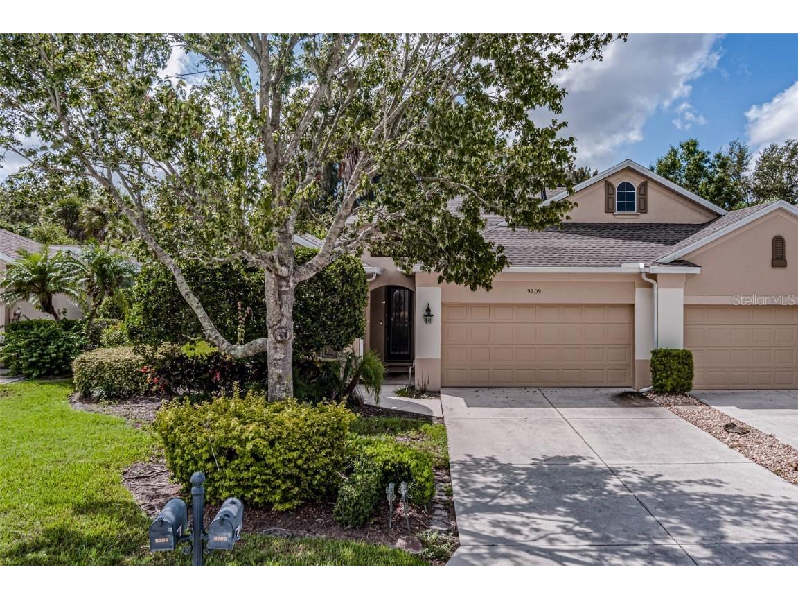 9209 34th Court E Parrish FL 34219 A4580494 image1