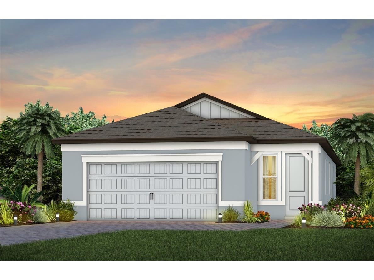 9209 Ballaster Pointe Loop Parrish FL 34219 T3424829 image1