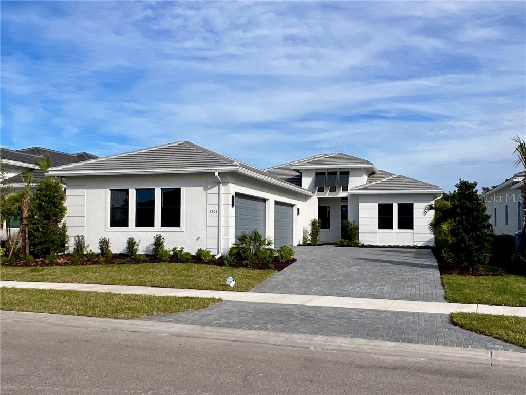 9209 Bernini Place Sarasota FL 34240 J970757 image1