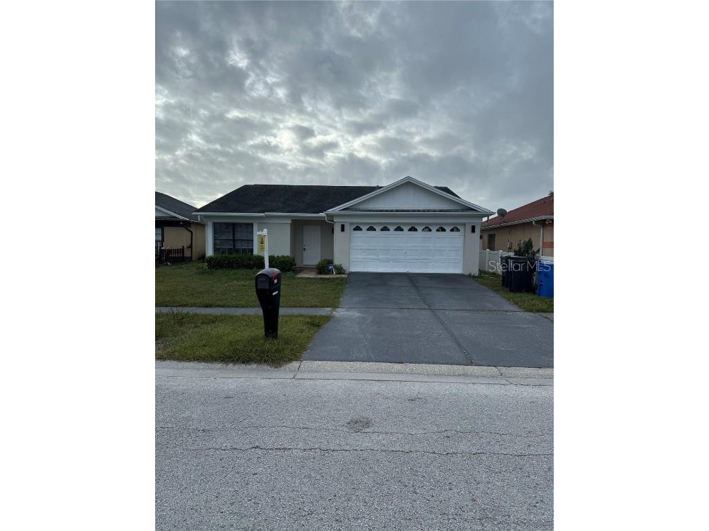 9209 Camino Villa Boulevard Tampa FL 33635 T3489538 image1