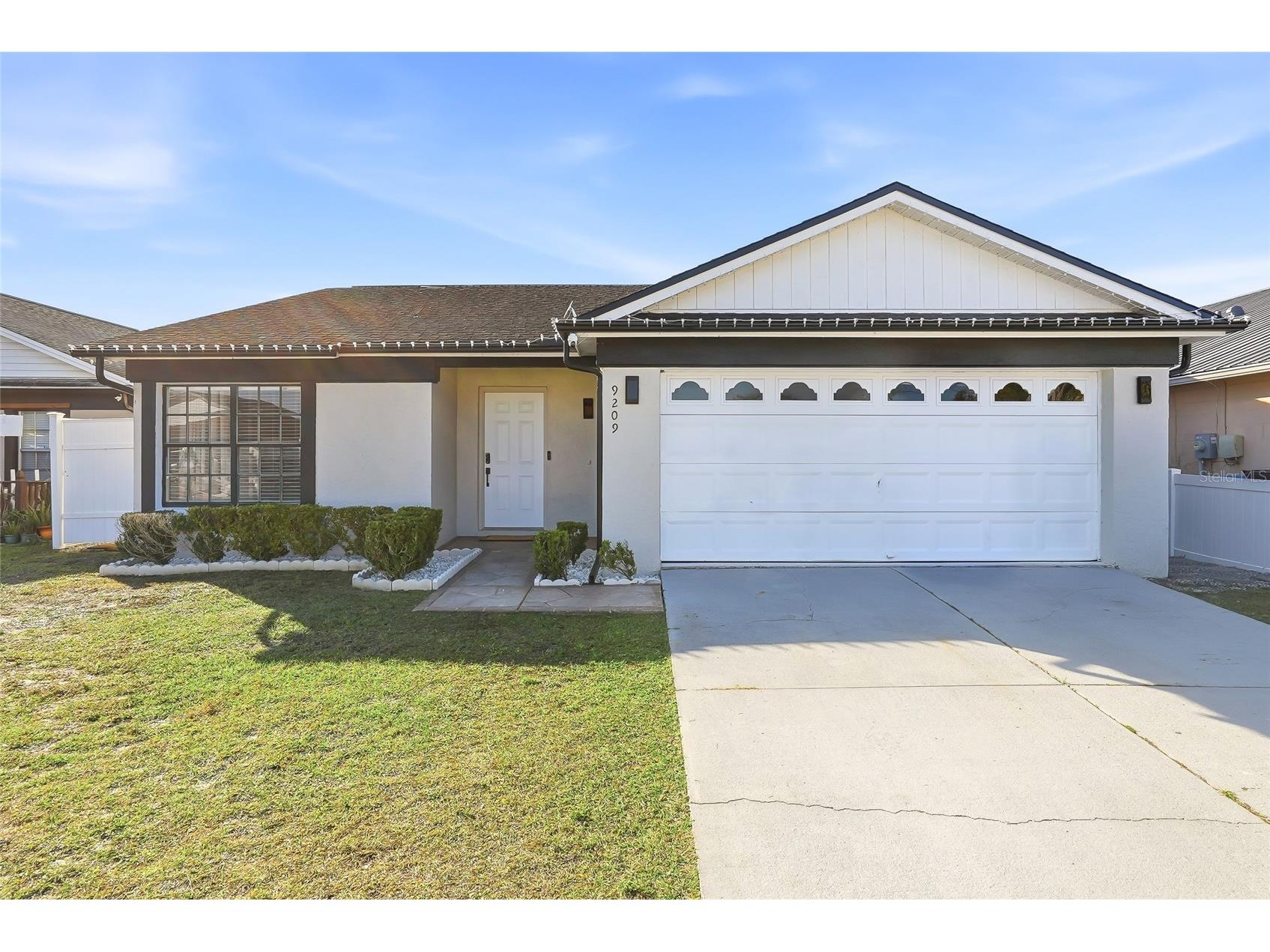 9209 Camino Villa Boulevard Tampa FL 33635 TB8470926 image1