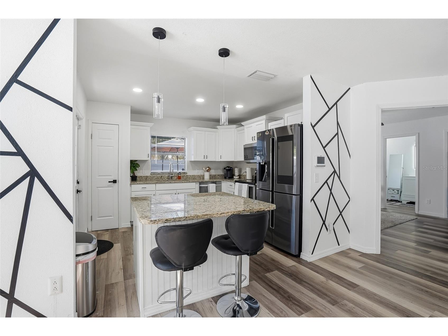 9209 Camino Villa Boulevard Tampa FL 33635 TB8470926 image13