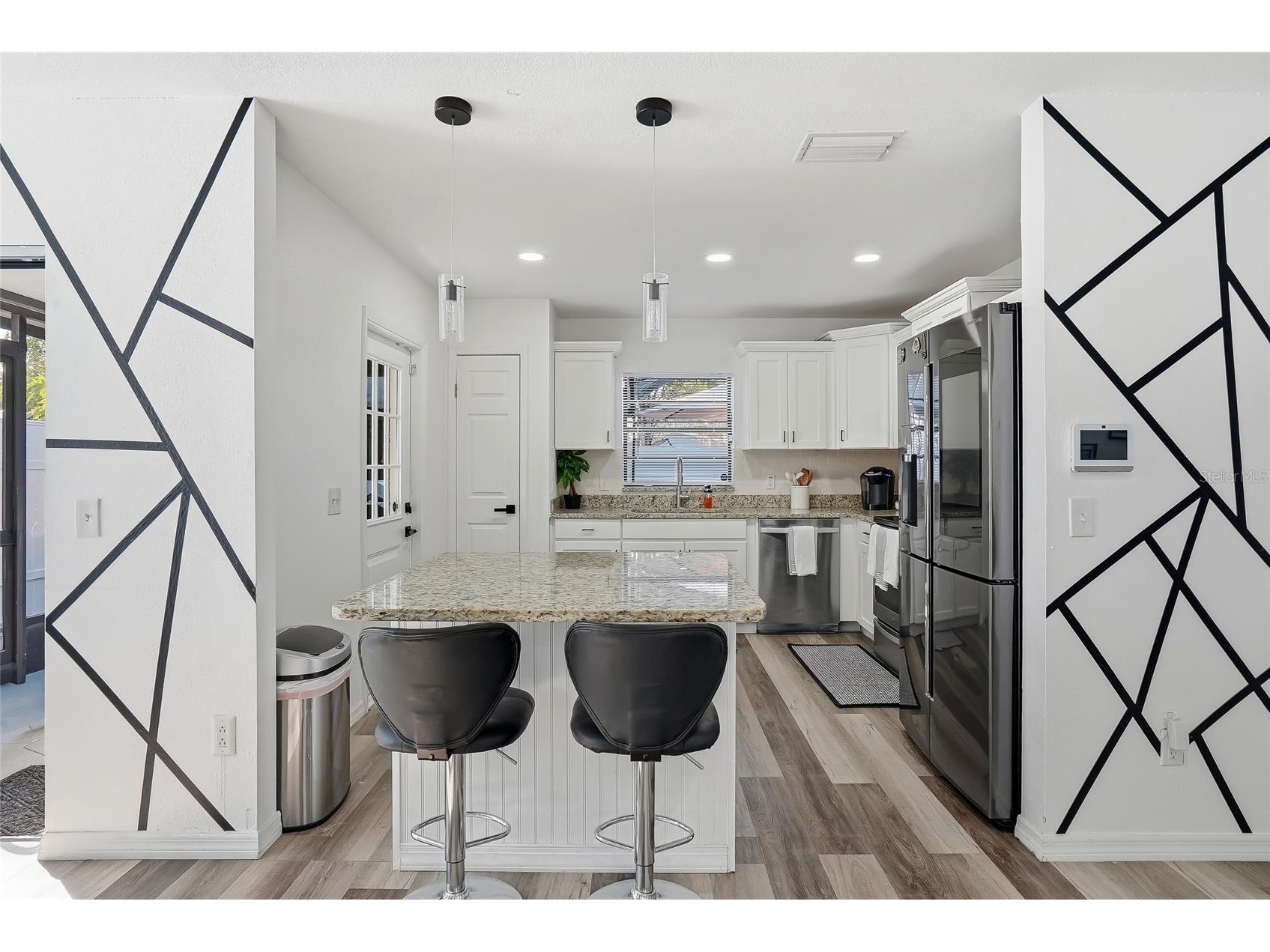 9209 Camino Villa Boulevard Tampa FL 33635 TB8470926 image14