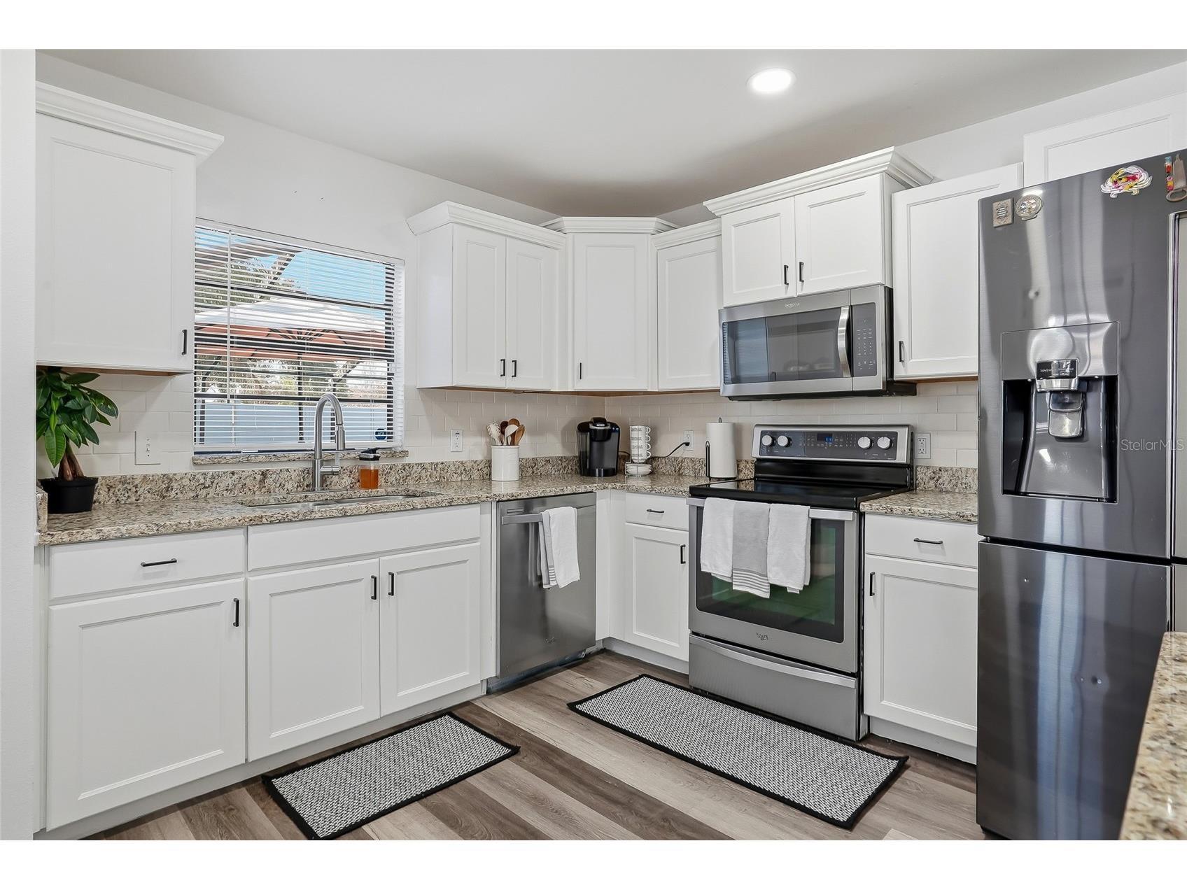 9209 Camino Villa Boulevard Tampa FL 33635 TB8470926 image15