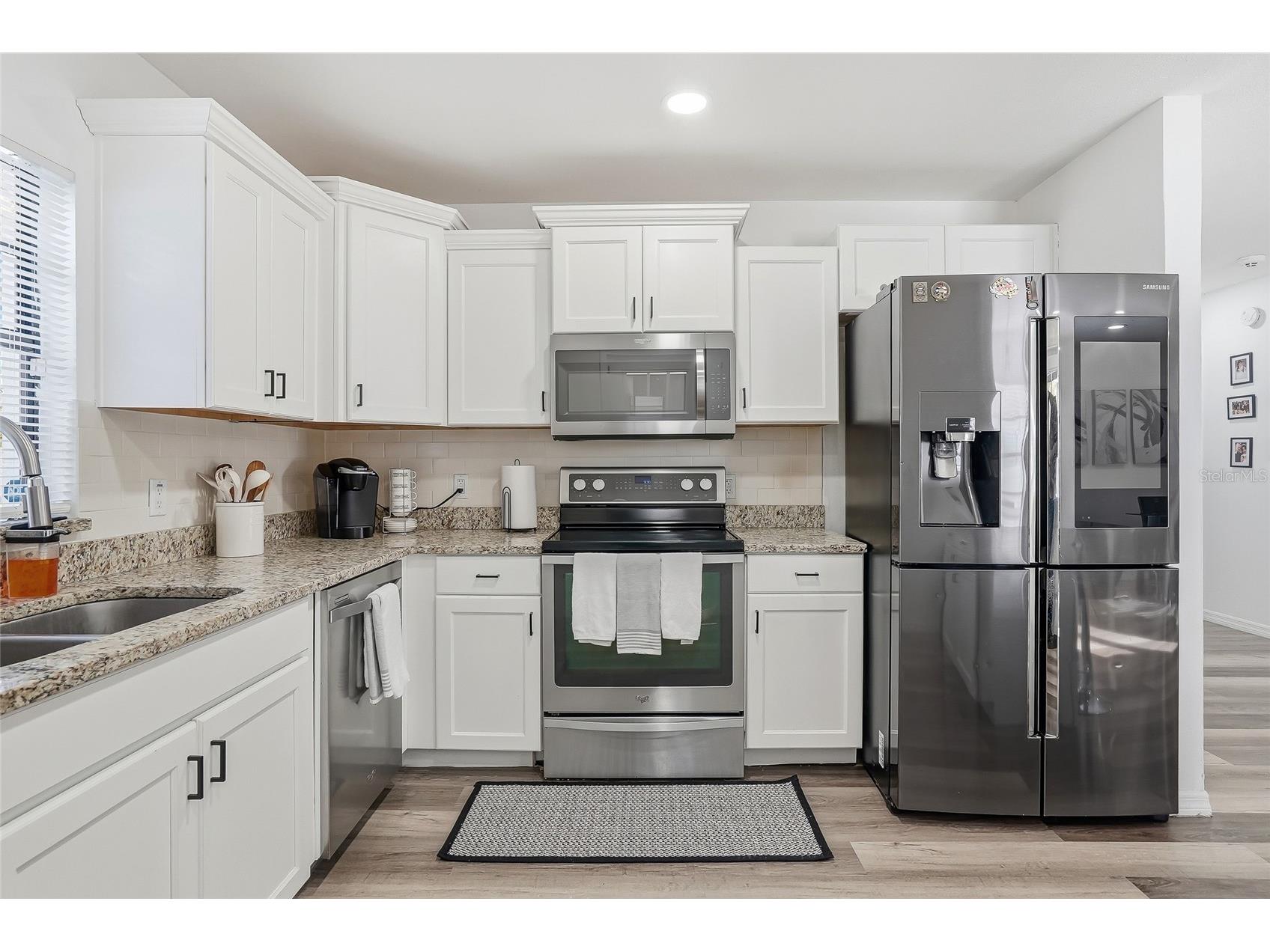 9209 Camino Villa Boulevard Tampa FL 33635 TB8470926 image16