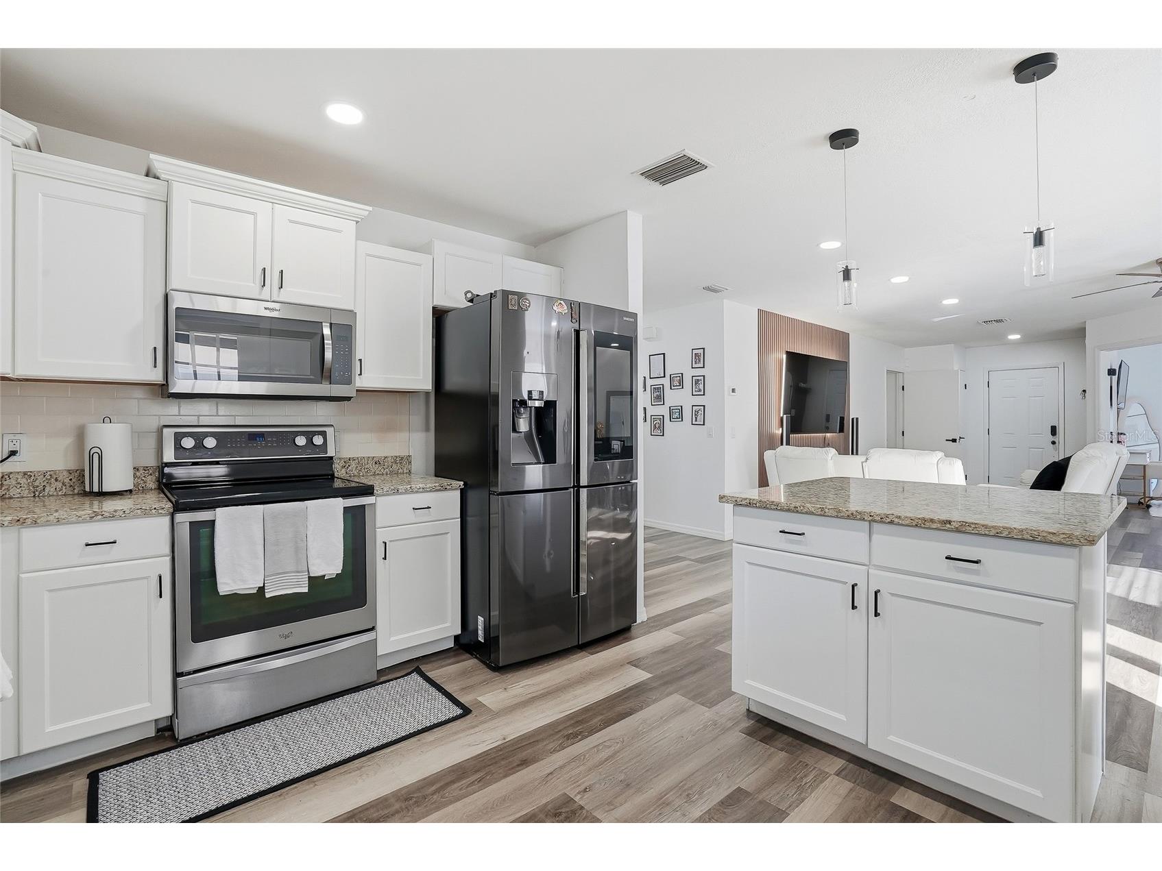 9209 Camino Villa Boulevard Tampa FL 33635 TB8470926 image17