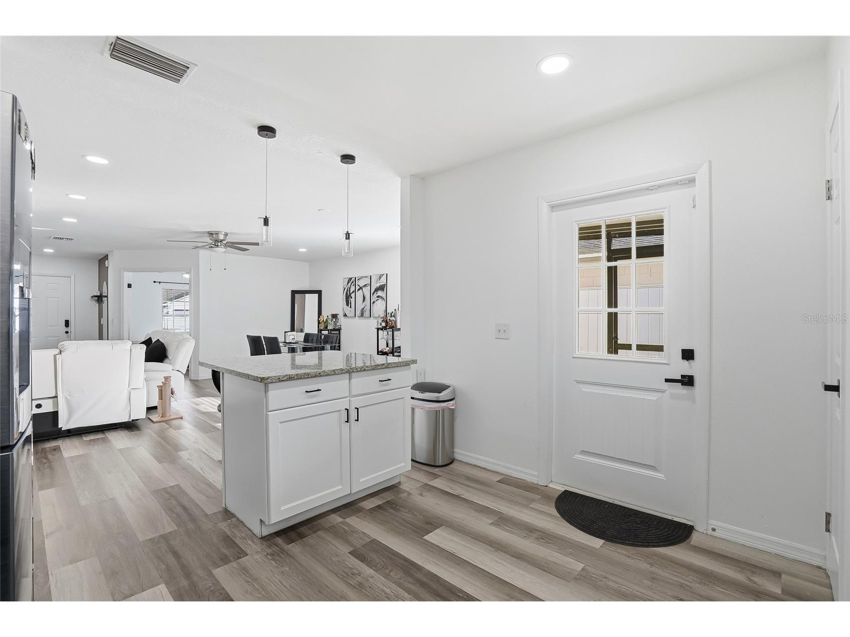9209 Camino Villa Boulevard Tampa FL 33635 TB8470926 image18