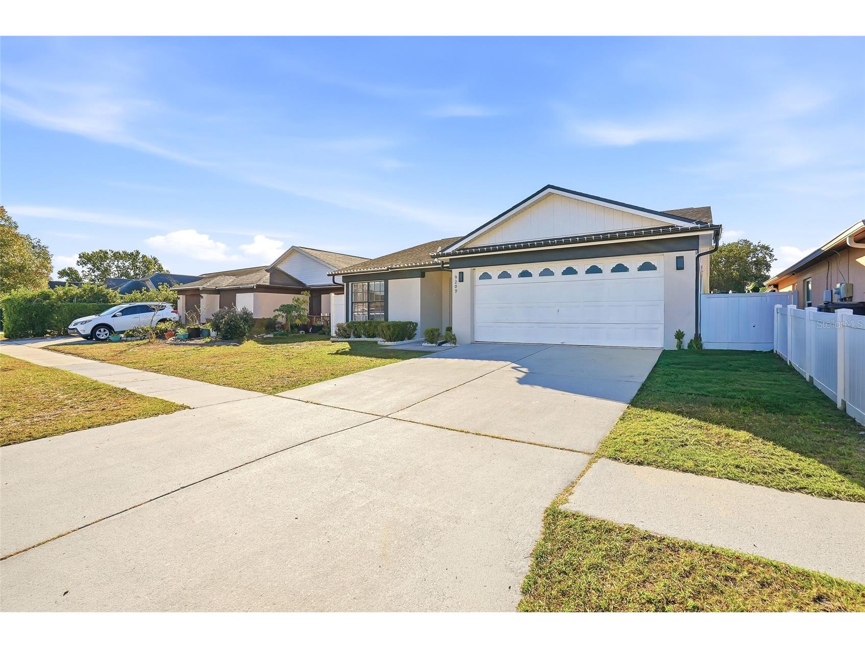 9209 Camino Villa Boulevard Tampa FL 33635 TB8470926 image2